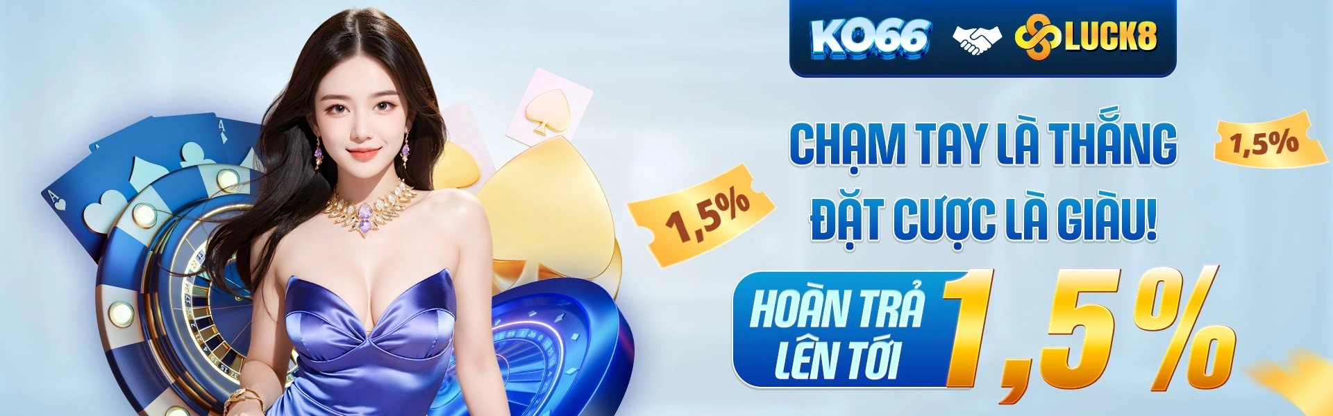 Hướng dẫn bảo mật tài khoản, mật khẩu và mã xác minh tại KO66