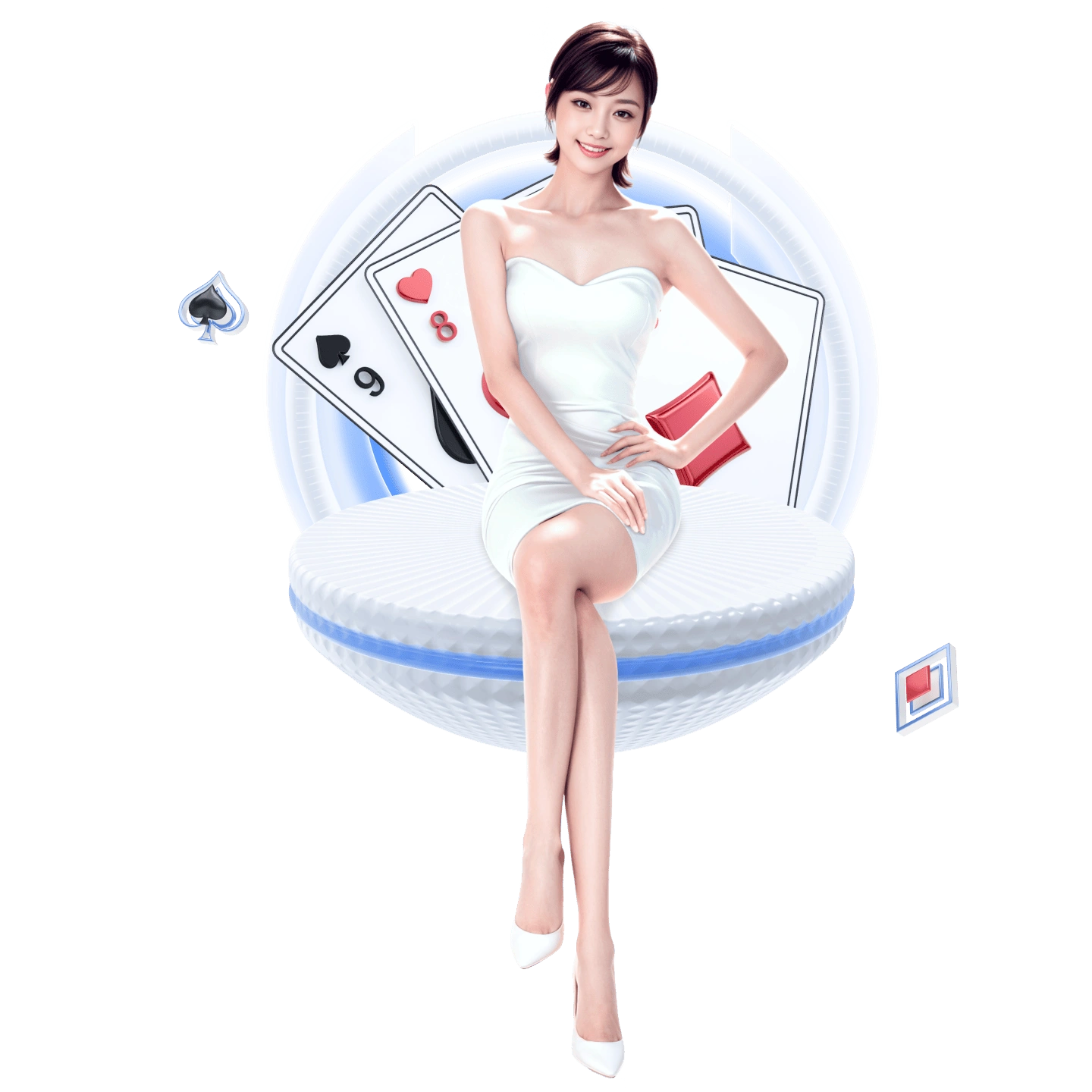 Định hướng nội dung thương hiệu KO66